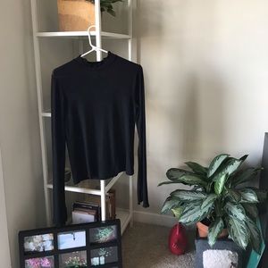 Urban Outfitters Longsleeve